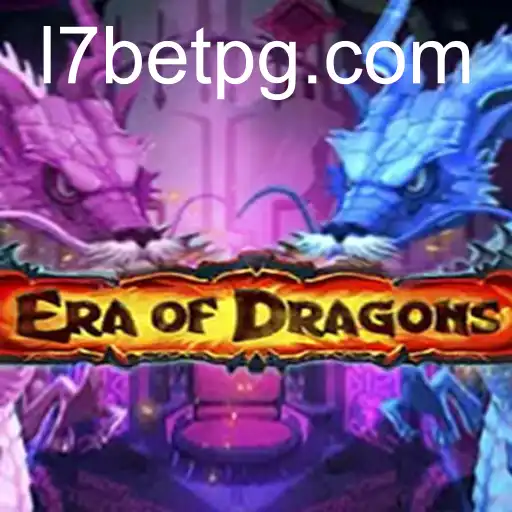 EraOfDragons
