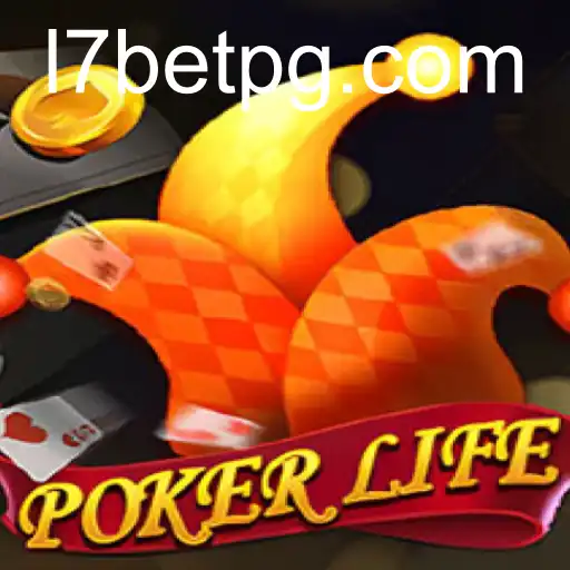 PokerLife: Uma Revolução no Mundo dos Jogos de Poker