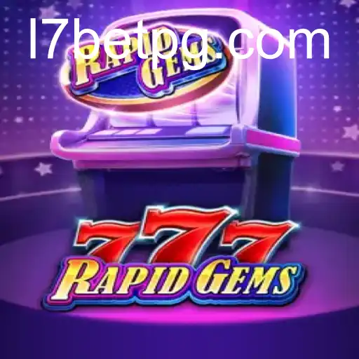 Desvendando RapidGems777: Um Novo Mundo de Aventuras e Estratégia