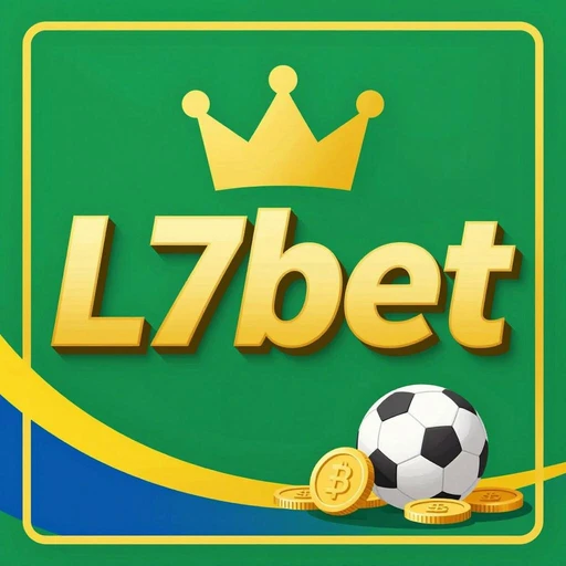 L7bet | Explorando o Mundo de EraOfDragons: A Nova Sensação dos Jogos Logo