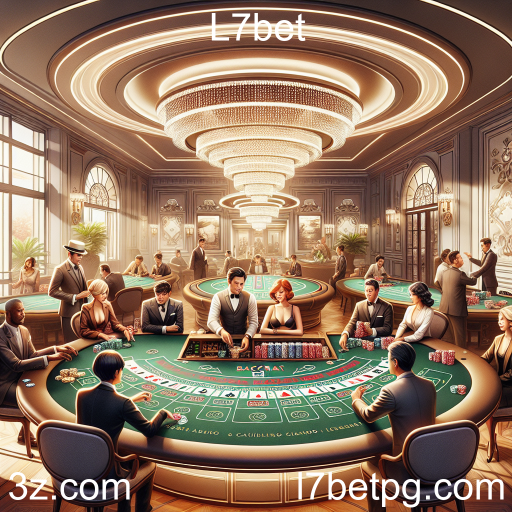 Baccarat