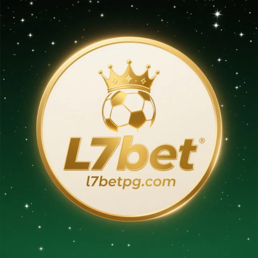 L7bet